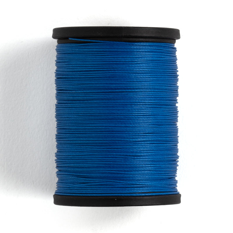 Carriage Hand Sewing Thread 100 Yards
