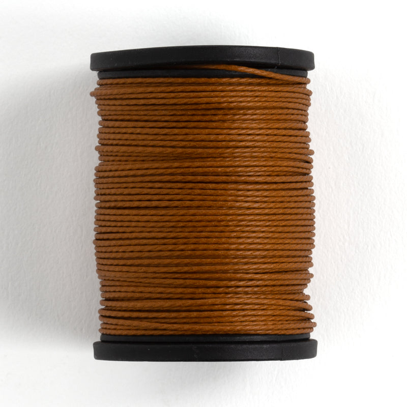 Carriage Hand Sewing Thread 35 Yards