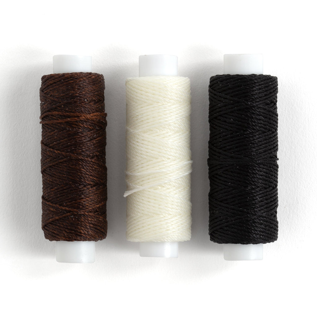 Shop Thread & Lace at Tandy — Tandy Leather, Inc.