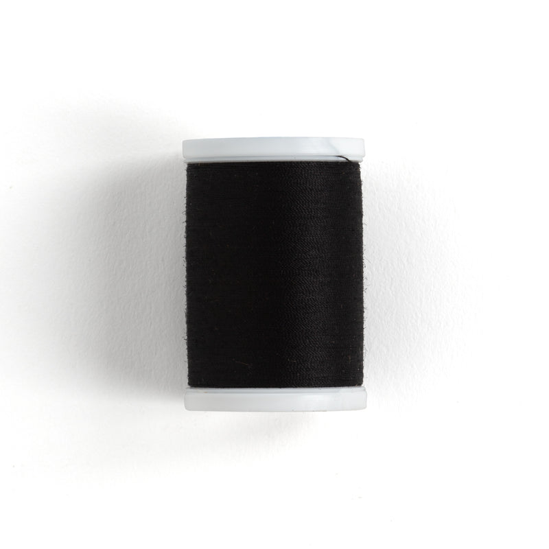 Coats &amp; Clark™ Fil Polyester
