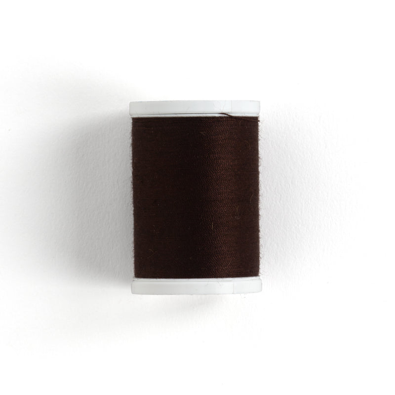 Coats &amp; Clark™ Fil Polyester