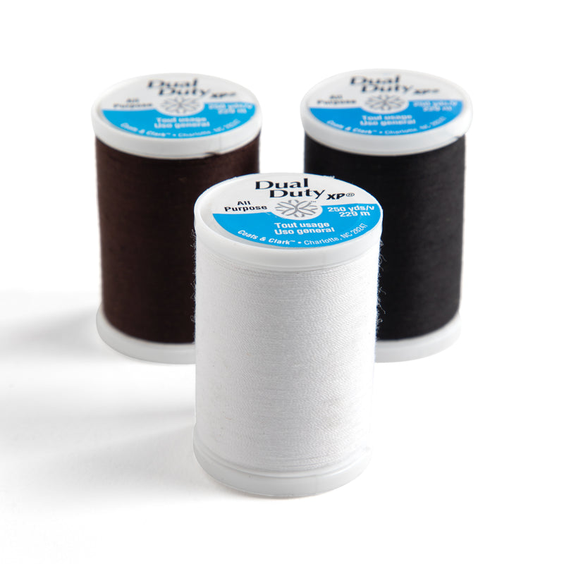 Coats &amp; Clark™ Fil Polyester