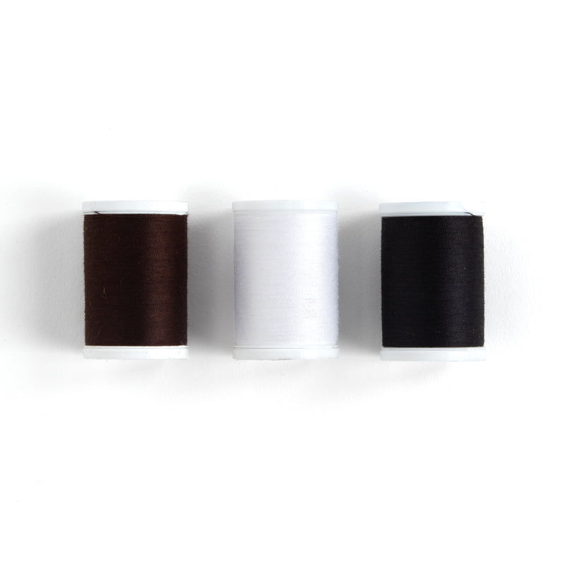 Coats &amp; Clark™ Fil Polyester