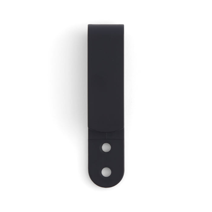 Car Seat Belt Adjuster - Upgraded Universal Fixed Car Seat