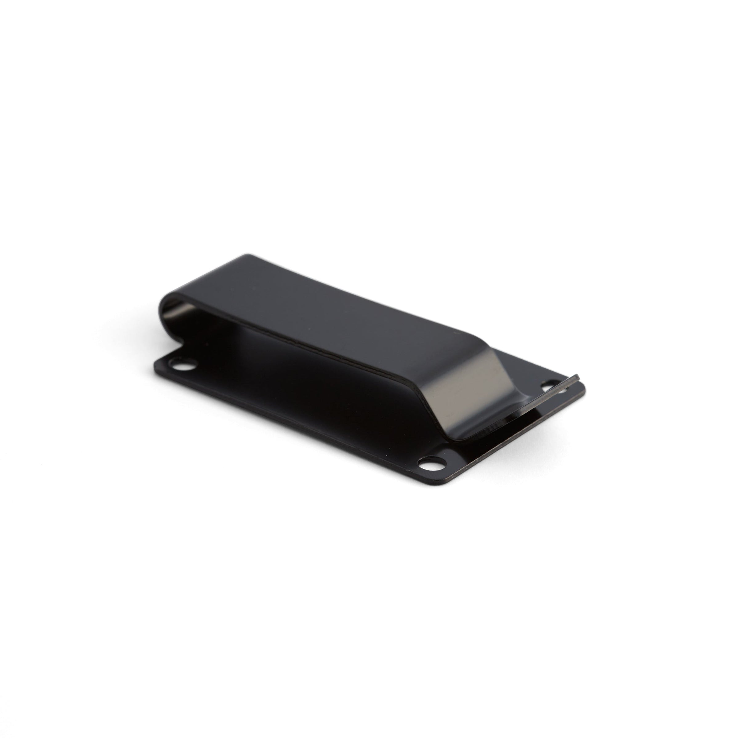 Rivet-On Spring Clip | Tandy Leather — Tandy Leather, Inc.