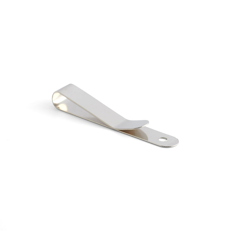 Universal Small Belt / Holster Clip