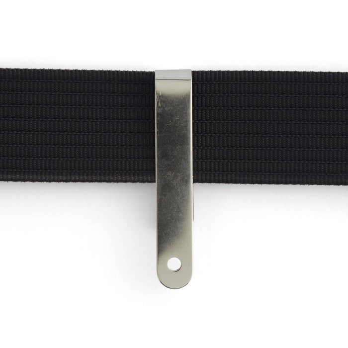 Universal Small Belt / Holster Clip