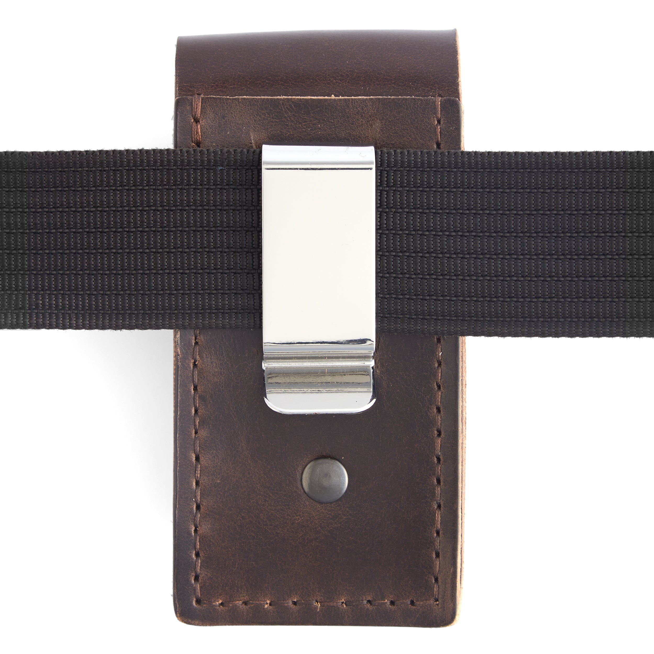 Spring Holster Clip — Tandy Leather, Inc.