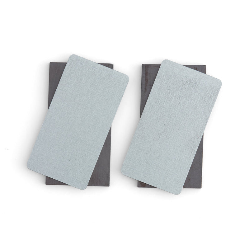 Magnets For Money Clip Pack of 2
