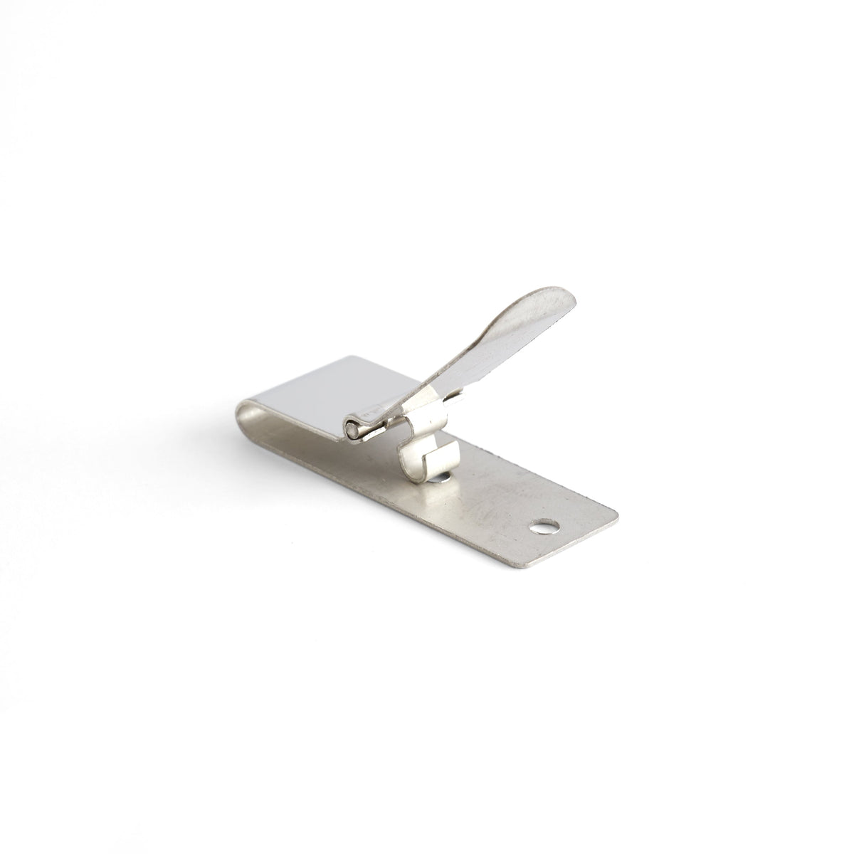 Money Flip Clip | Tandy Leather — Tandy Leather, Inc.