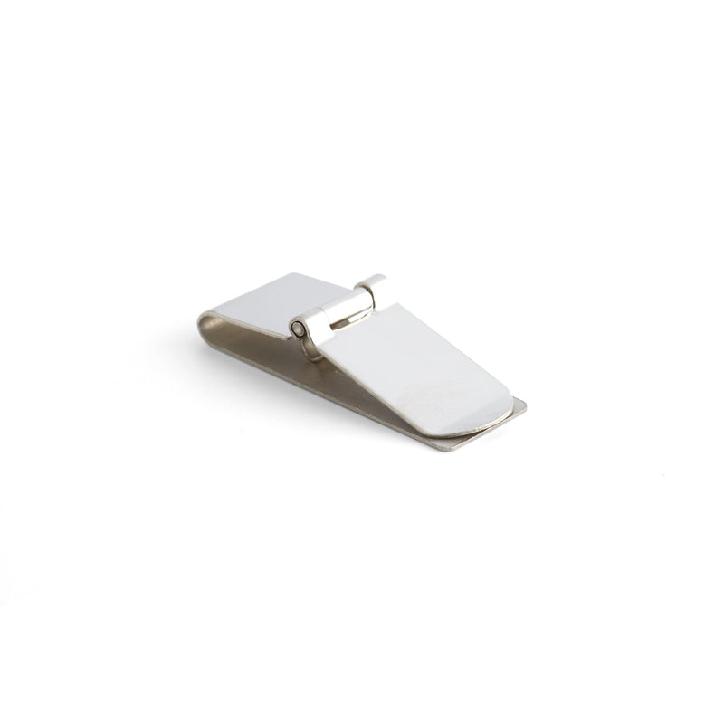 Money Flip Clip