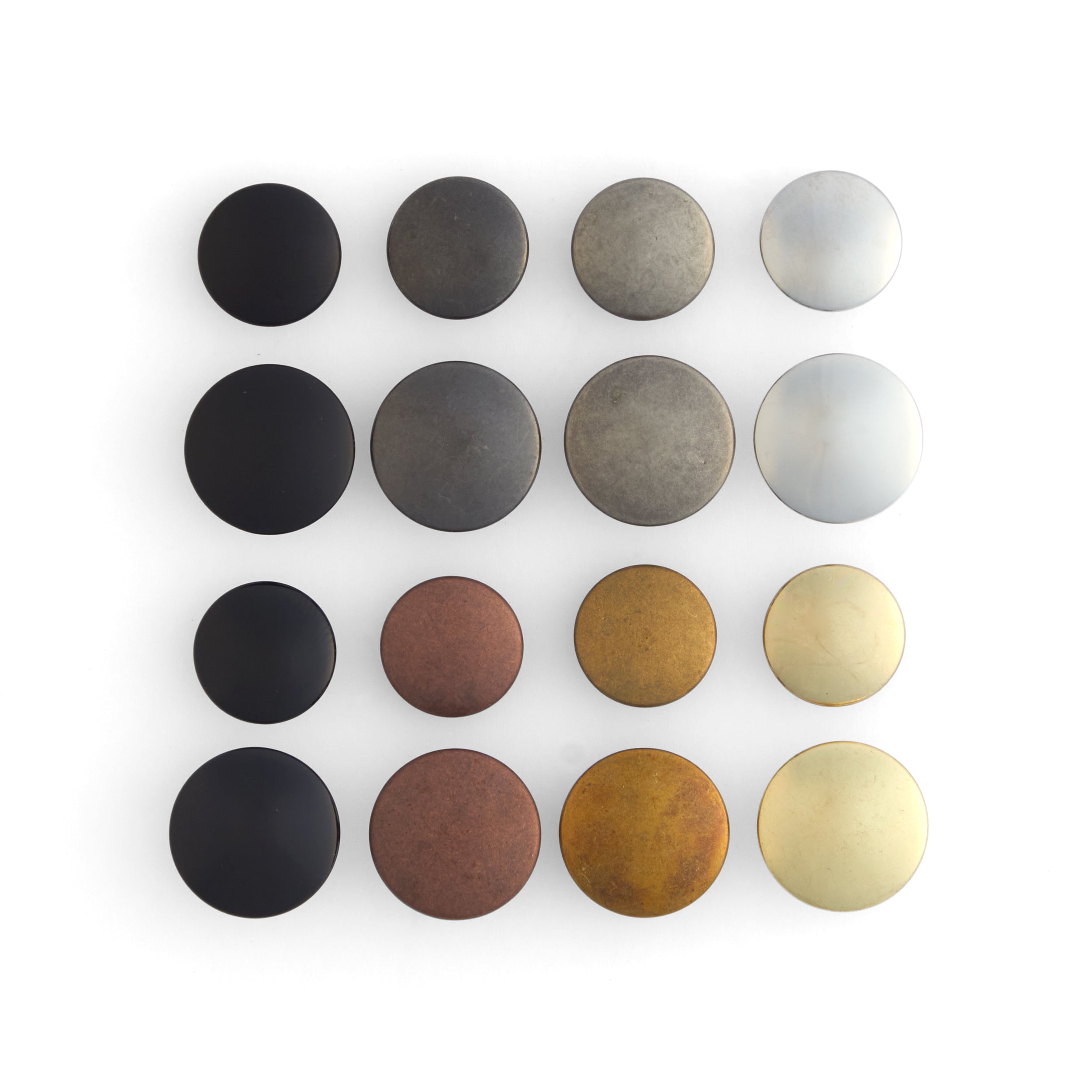 Line Snaps 1,000 Pack | Tandy Leather — Tandy Leather, Inc.