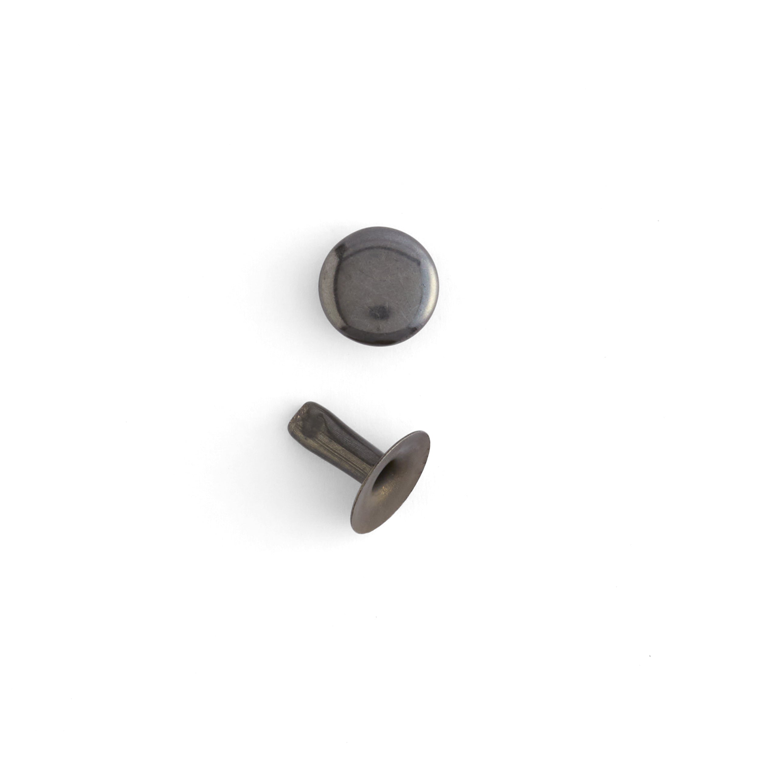 Rapid Rivets 100 Pack | Tandy Leather — Tandy Leather, Inc.