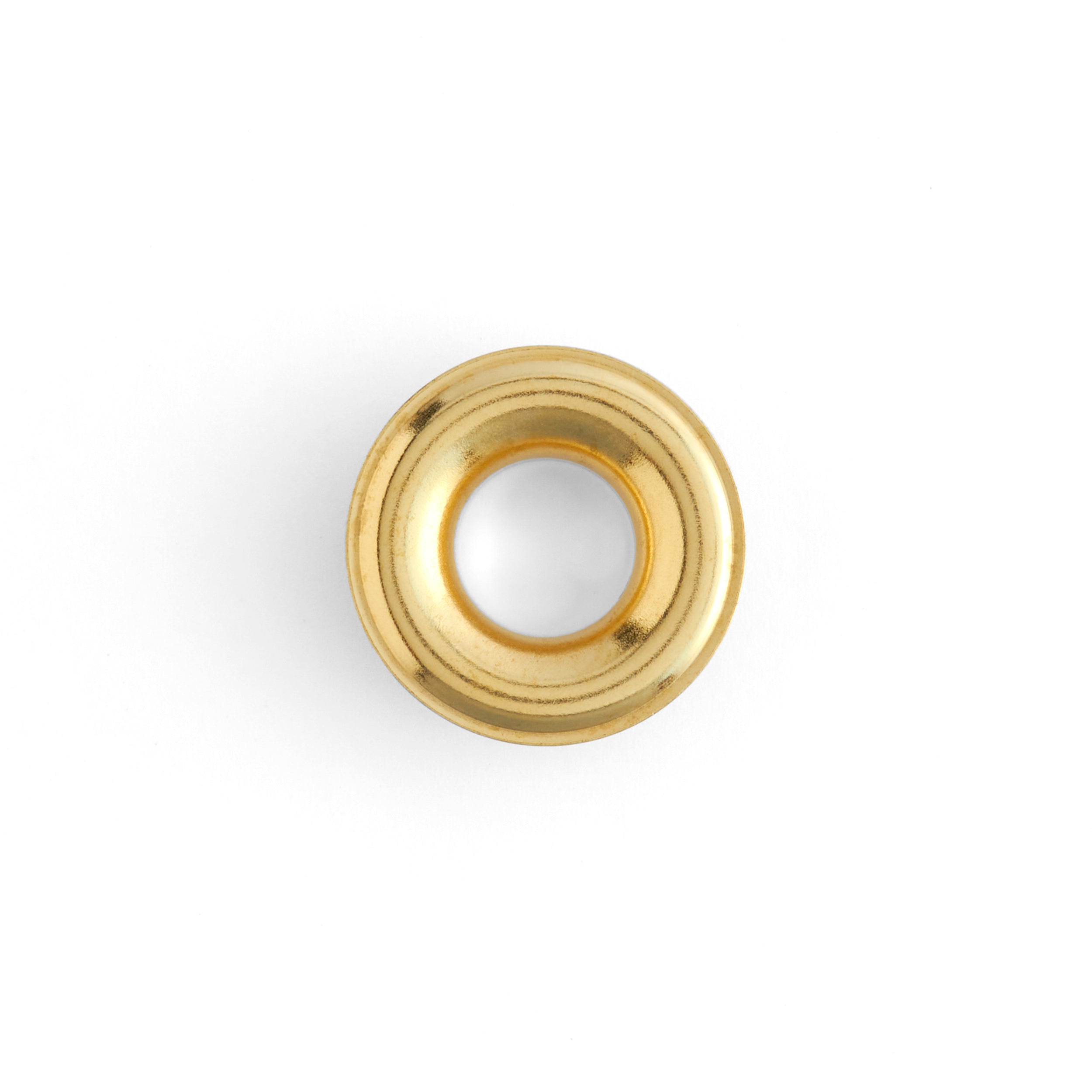 Grommets 10 Pack | Tandy Leather — Tandy Leather, Inc.