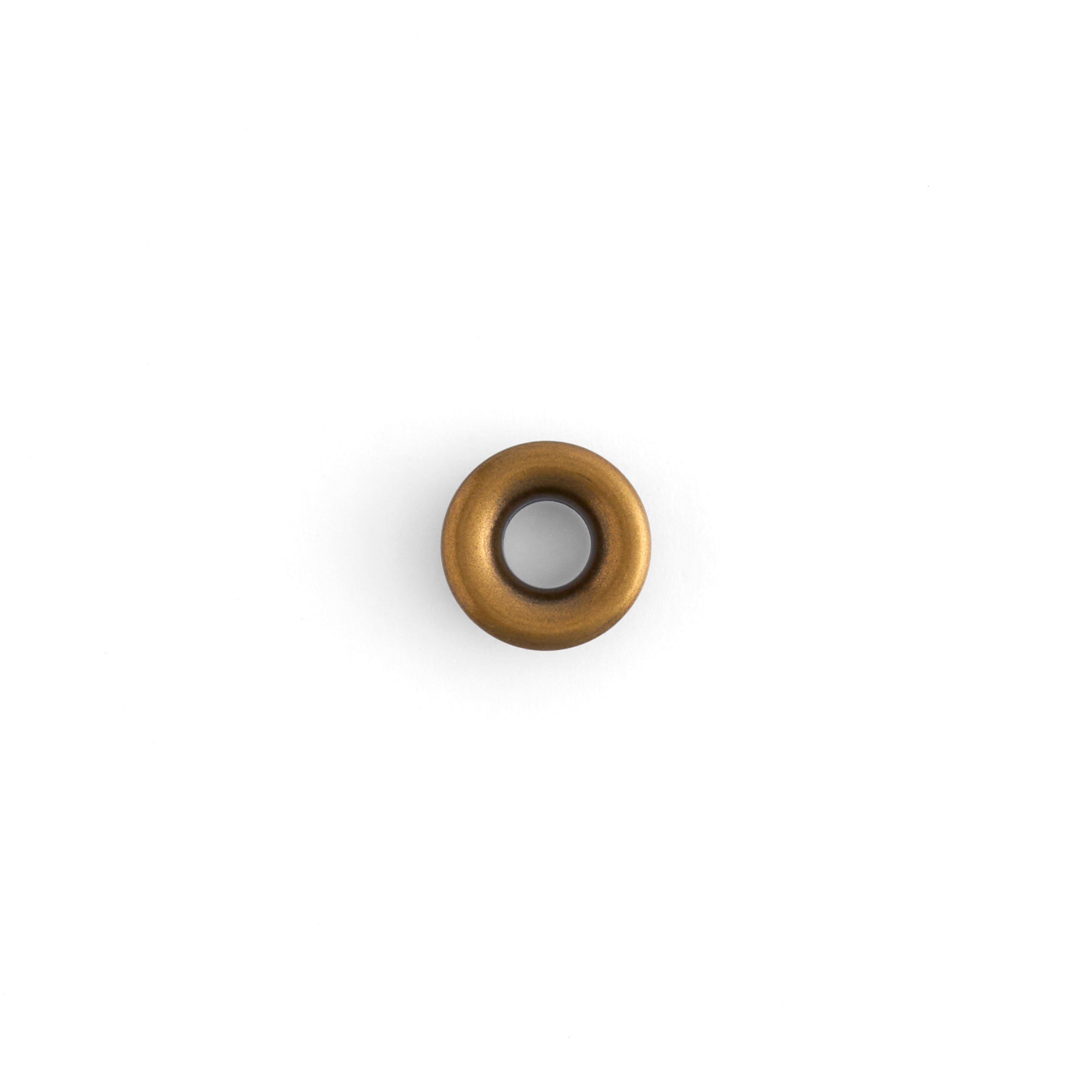 Grommets 10 Pack | Tandy Leather — Tandy Leather, Inc.