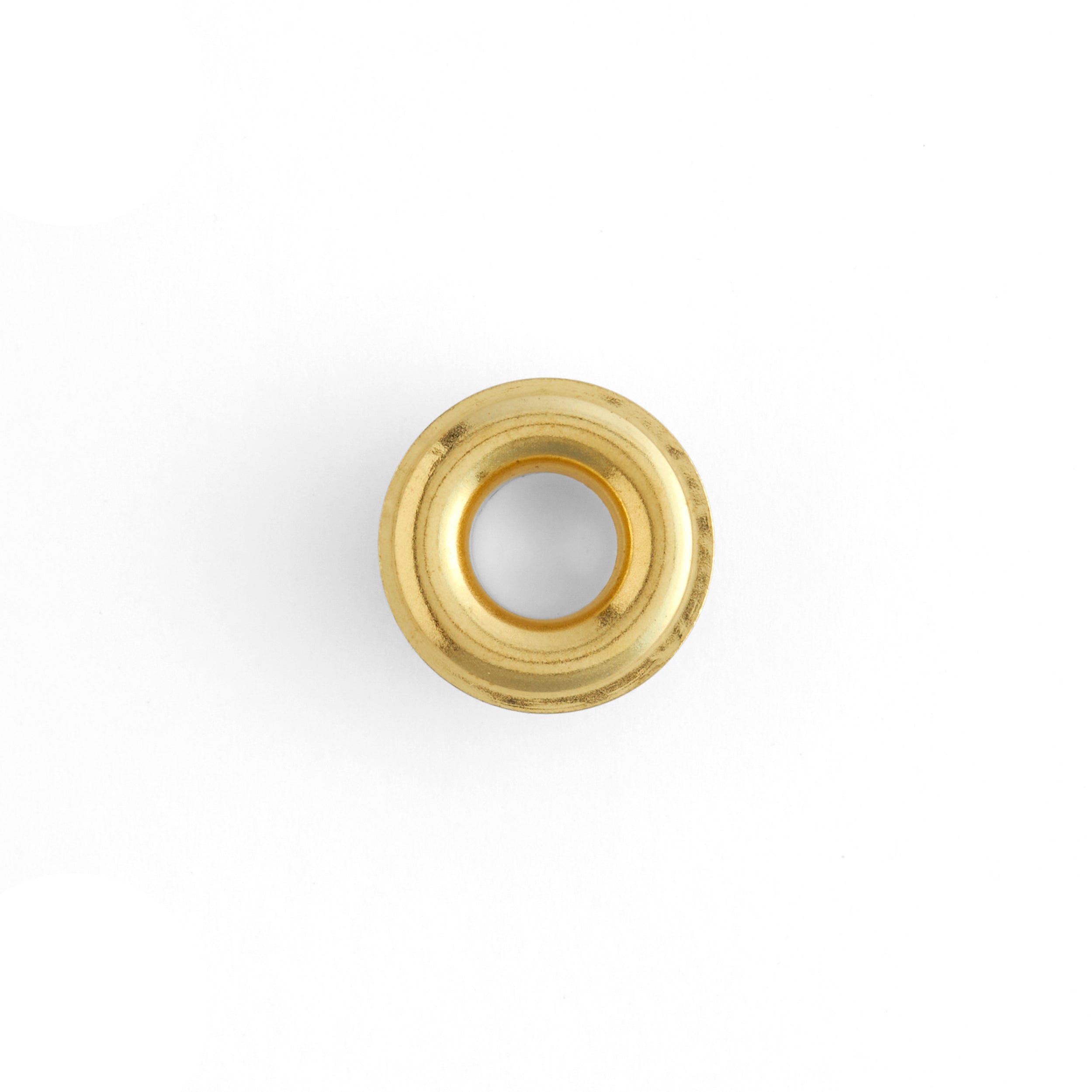 Long Post Grommets 10 Pack — Tandy Leather, Inc.