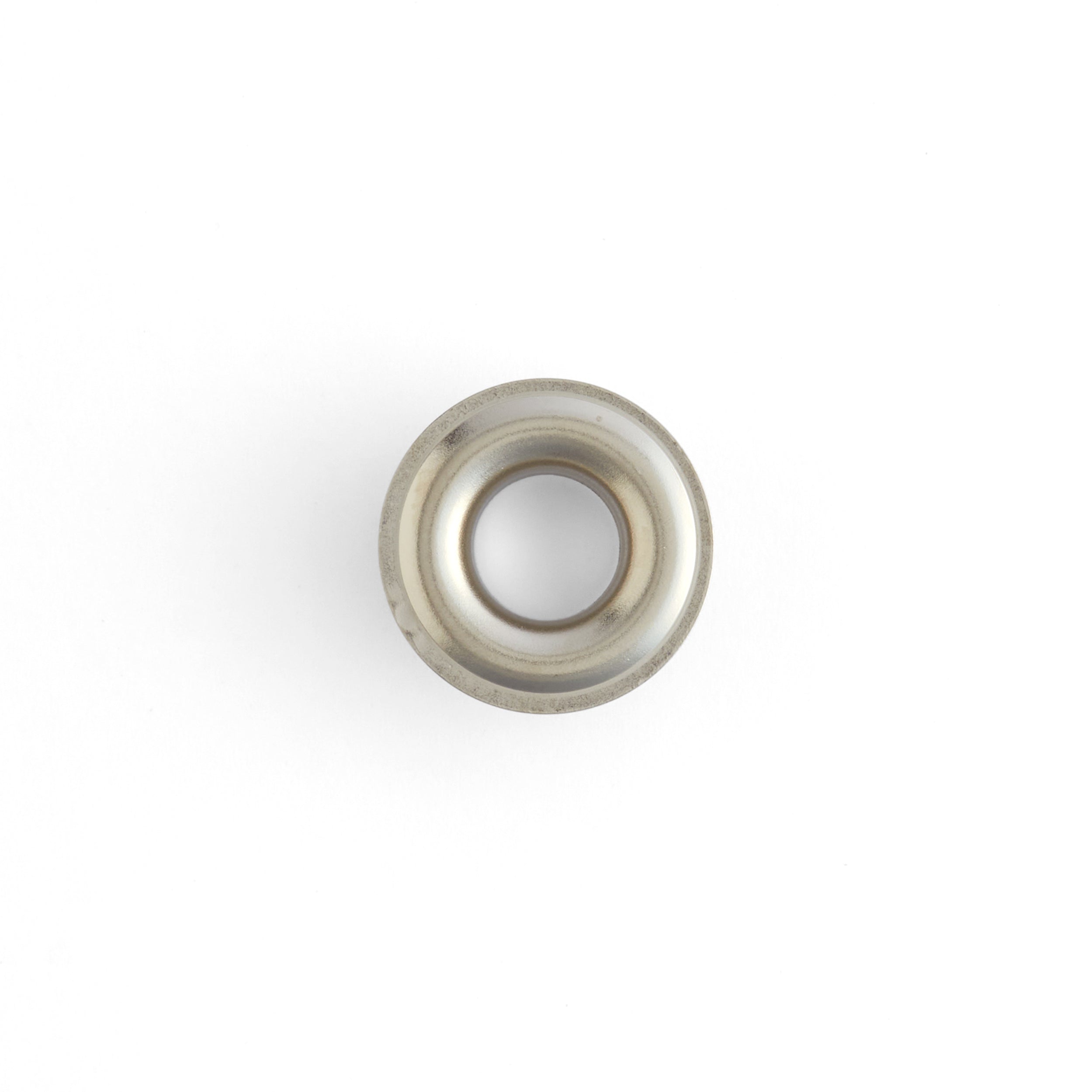 Long Post Grommets 10 Pack — Tandy Leather, Inc.