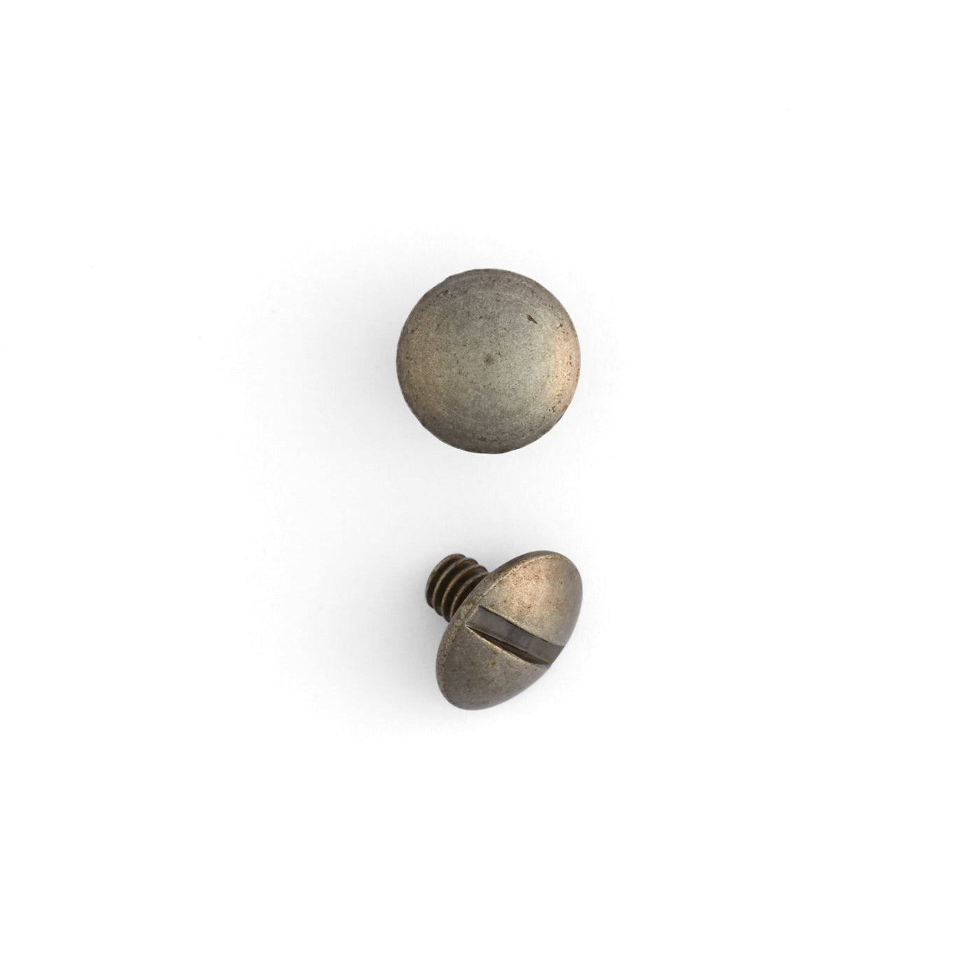 Chicago Screws — Tandy Leather, Inc.