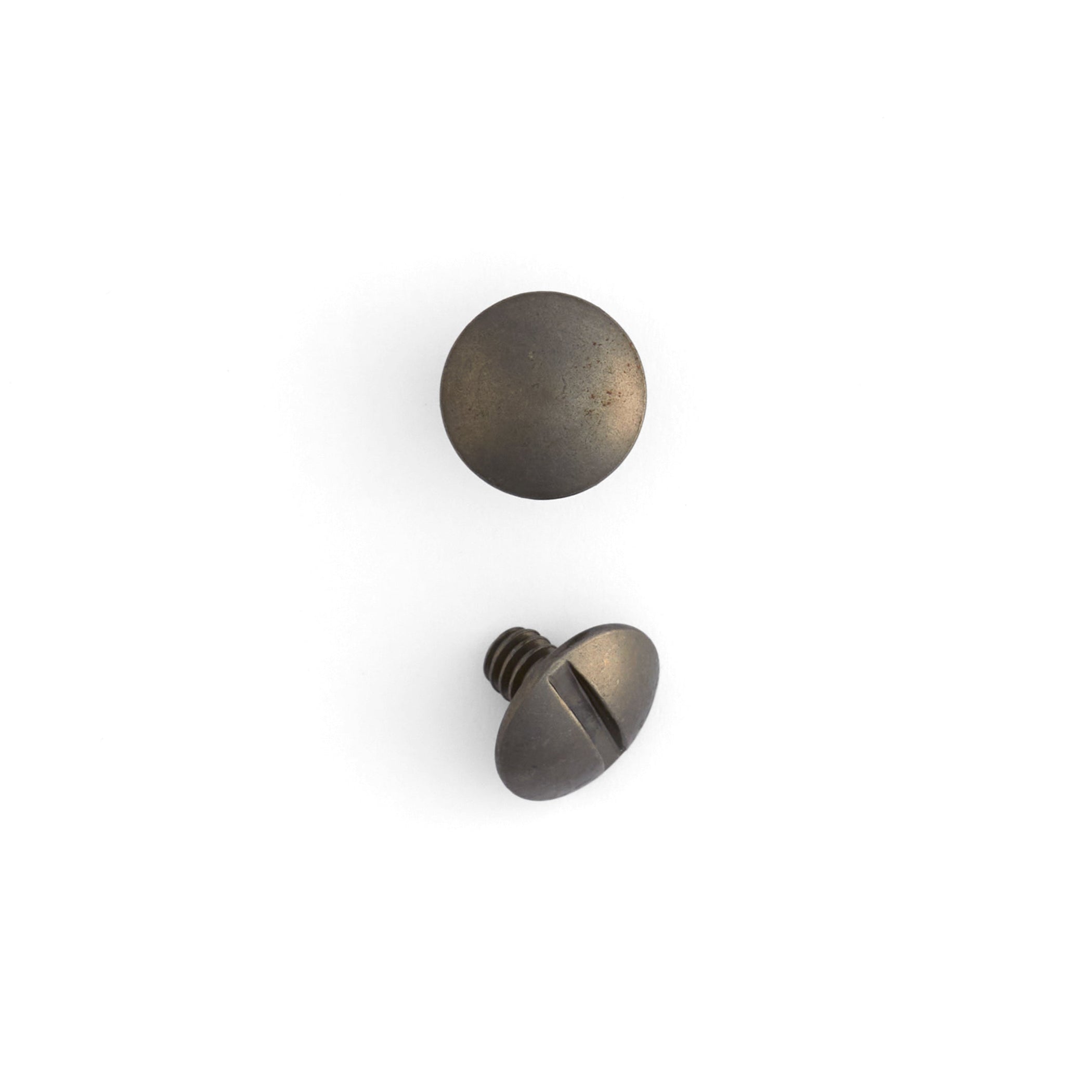 Chicago Screws — Tandy Leather, Inc.