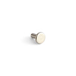 Tandy Leather #9 Copper Rivets & Burrs 1/2\" (13 Mm) 50/pk 11280-00