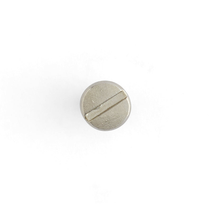 Concho Screws