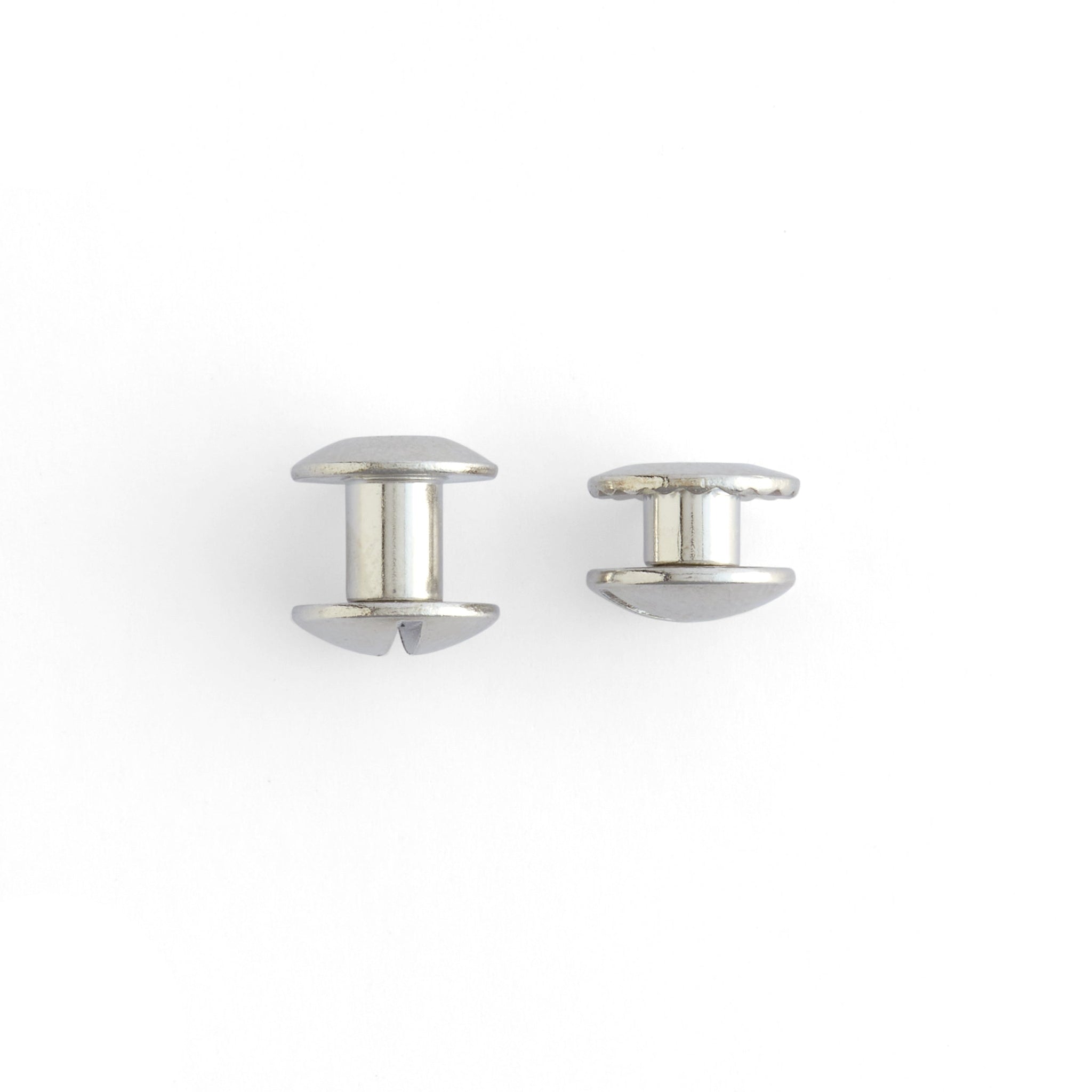 Threaded Post Hardware Shop Screw Posts at Tandy Leather Factory — Tandy Leather, Inc.