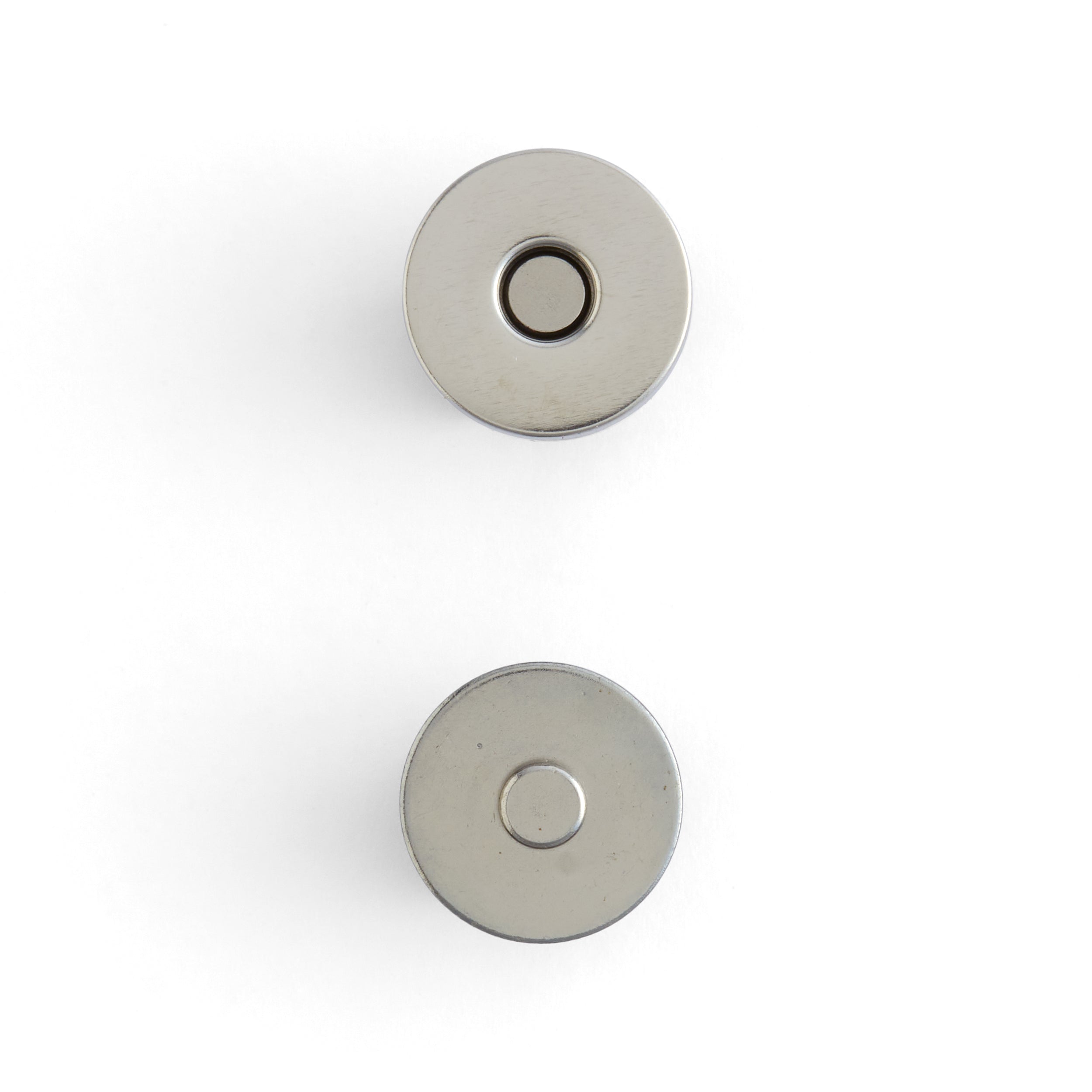 Magnetic Bag Clasp | Tandy Leather — Tandy Leather, Inc.