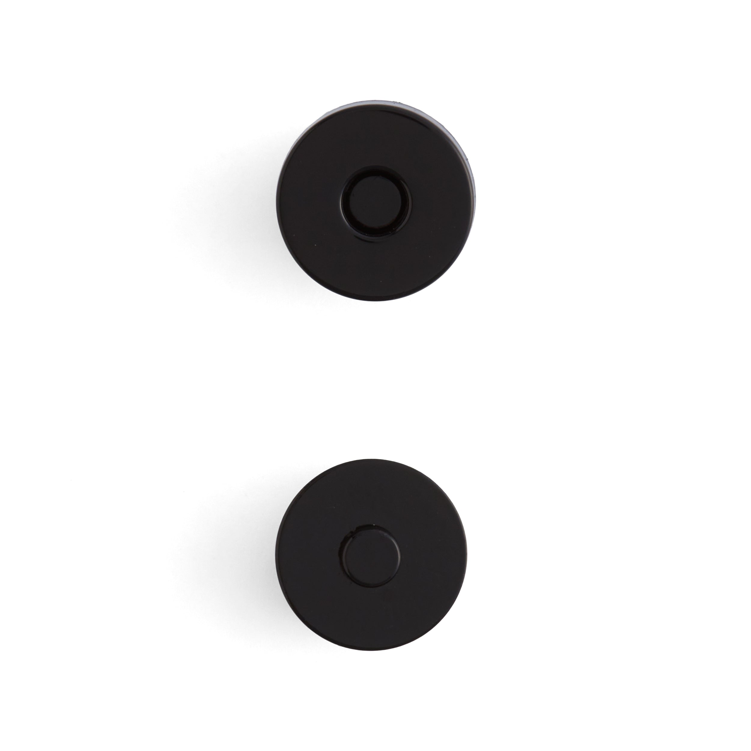 Magnetic Bag Clasp | Tandy Leather — Tandy Leather, Inc.