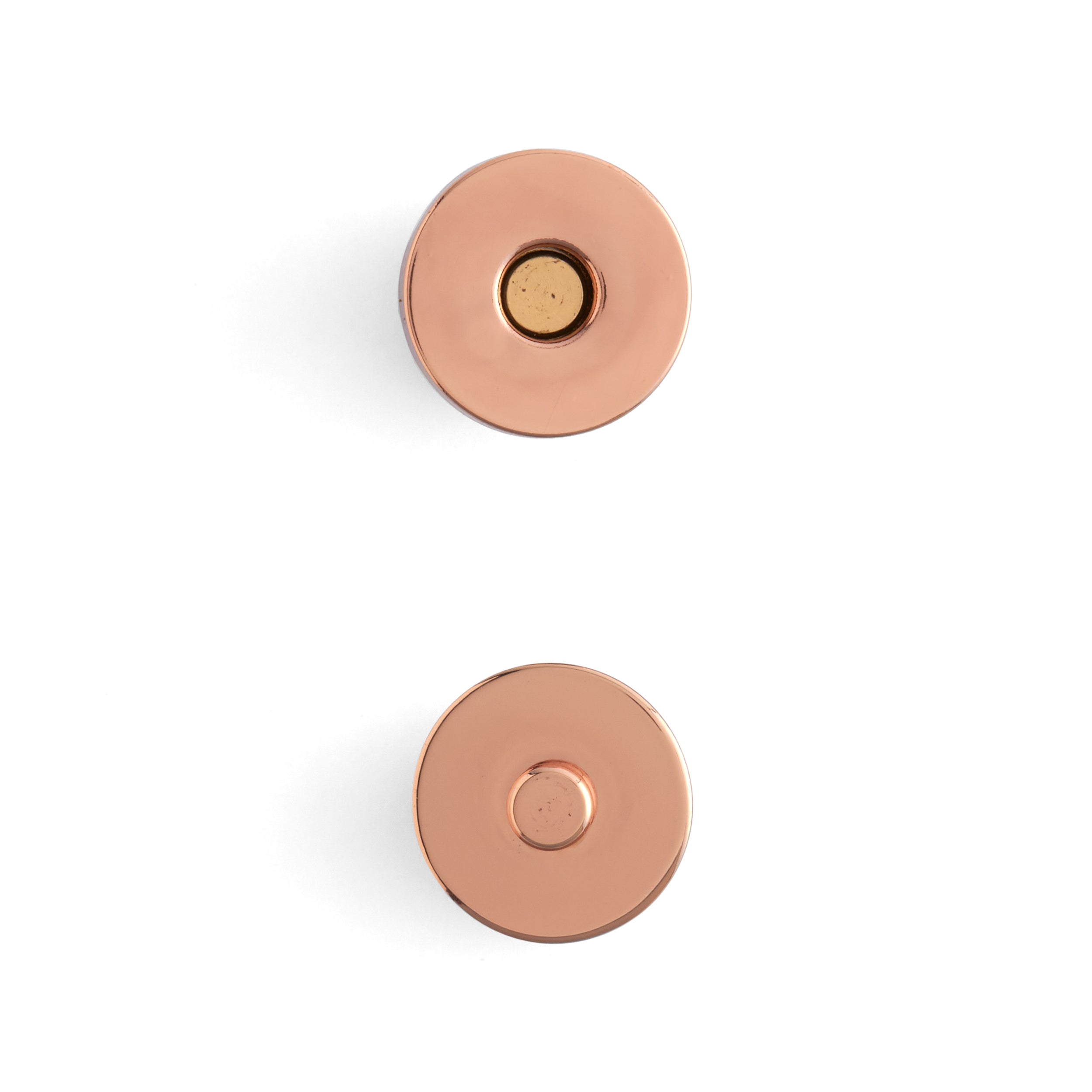 Magnetic Bag Clasp | Tandy Leather — Tandy Leather, Inc.