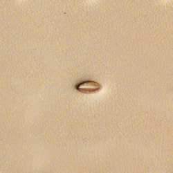 Craftool® Elongated Seeder Stamp