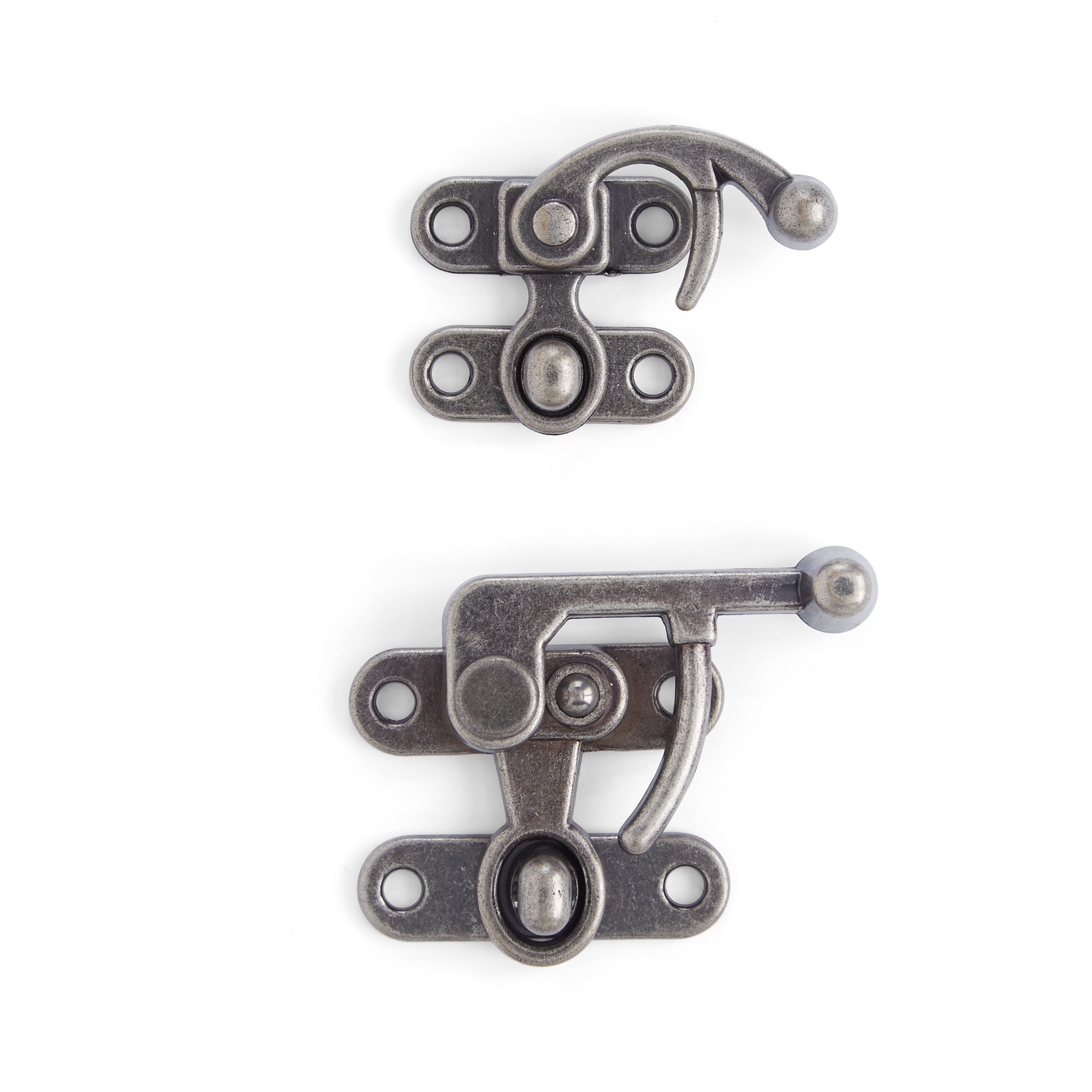 アクセサリー panddy Swing Bag Clasp | Tandy Leather — Tandy Leather, Inc.