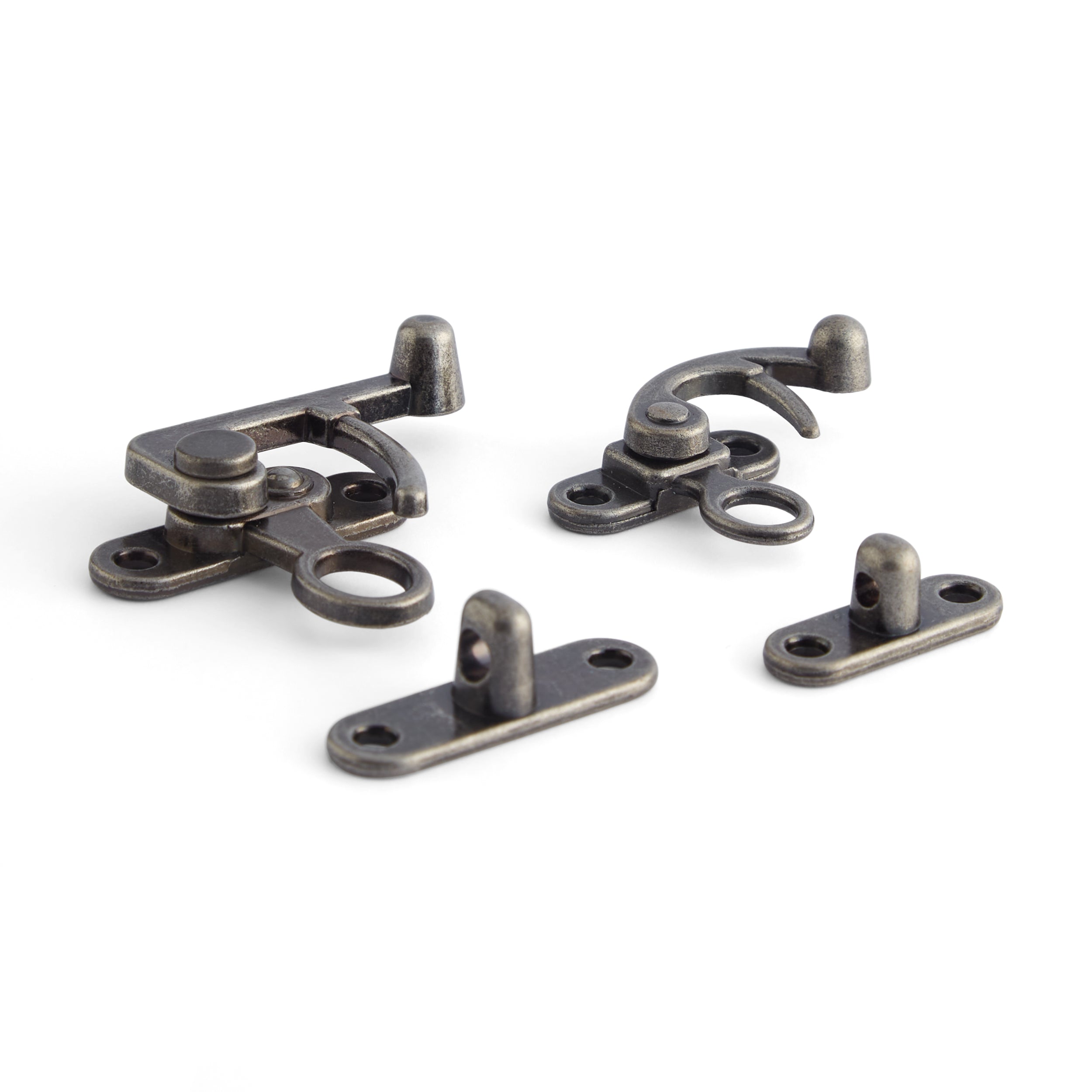 Swing Bag Clasp | Tandy Leather — Tandy Leather, Inc.