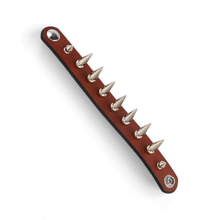 Spiked Rivet Rivetback 10 Pack — Tandy Leather Canada