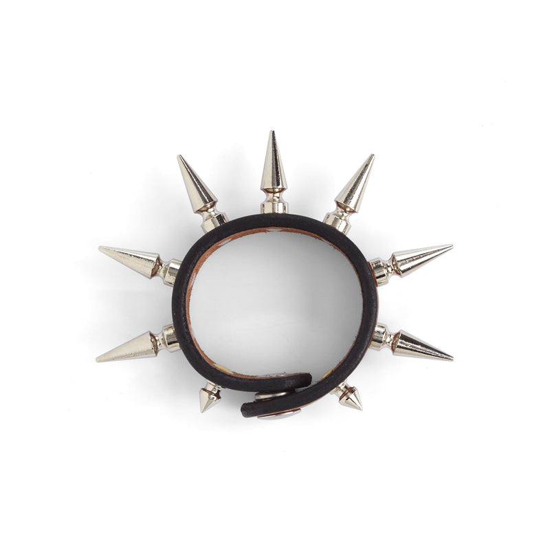 Spiked Rivet Rivetback 10 Pack