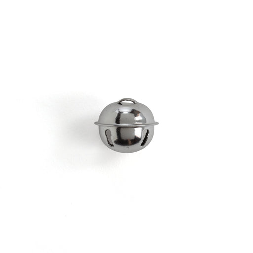 Solid Ball Bell Shop Bells at Tandy — Tandy Leather, Inc.