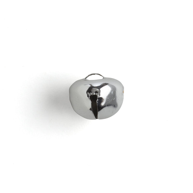 Cloches classiques