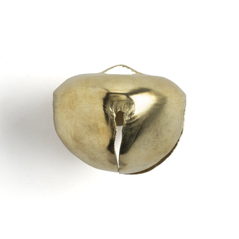 Cloches classiques