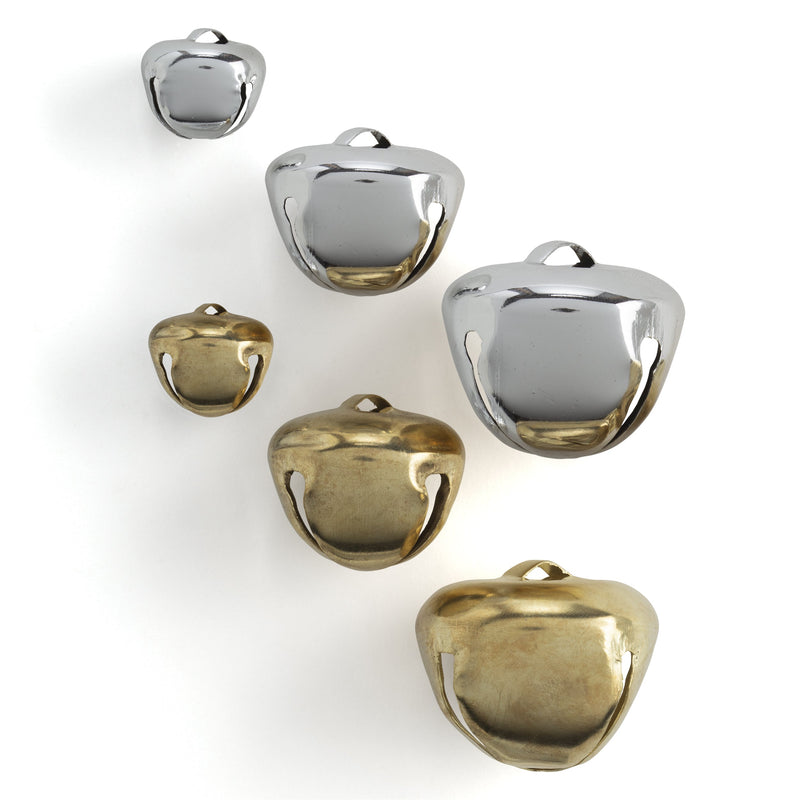 Cloches classiques