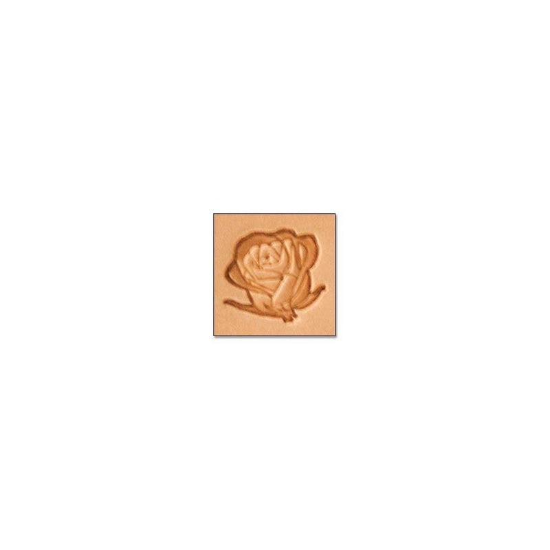 Tête de tampon Craftool® Rose