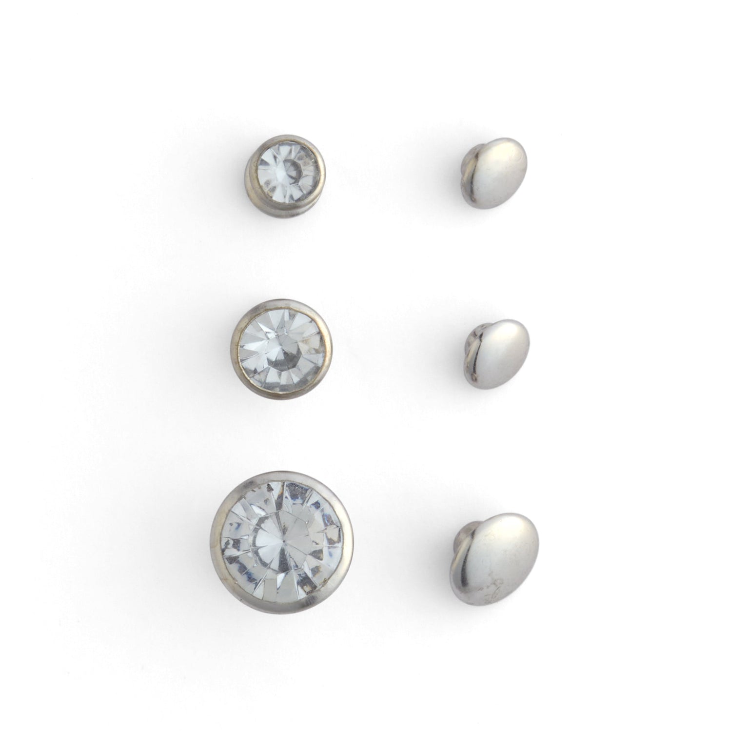 Tandy Rivet Press Shop Rivets at Tandy — Tandy Leather, Inc.