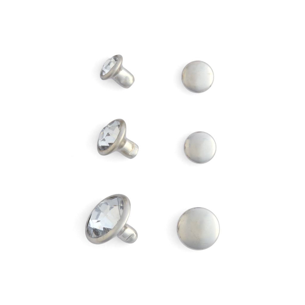 Shop Rivets at Tandy — Tandy Leather, Inc.