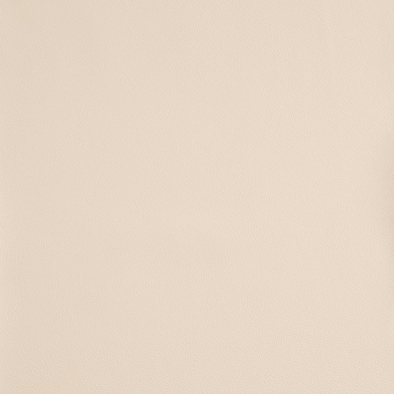 Kaleidoscope Linea Whole Hide - Neutrals