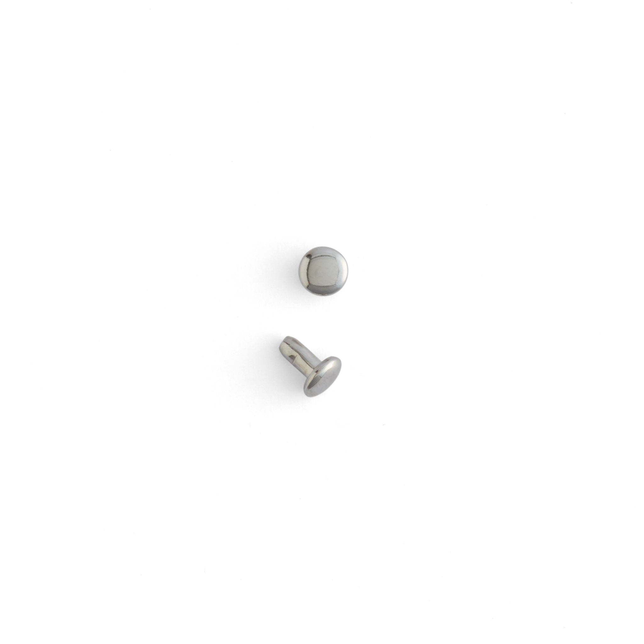 Shop Rivets at Tandy — Tandy Leather, Inc.