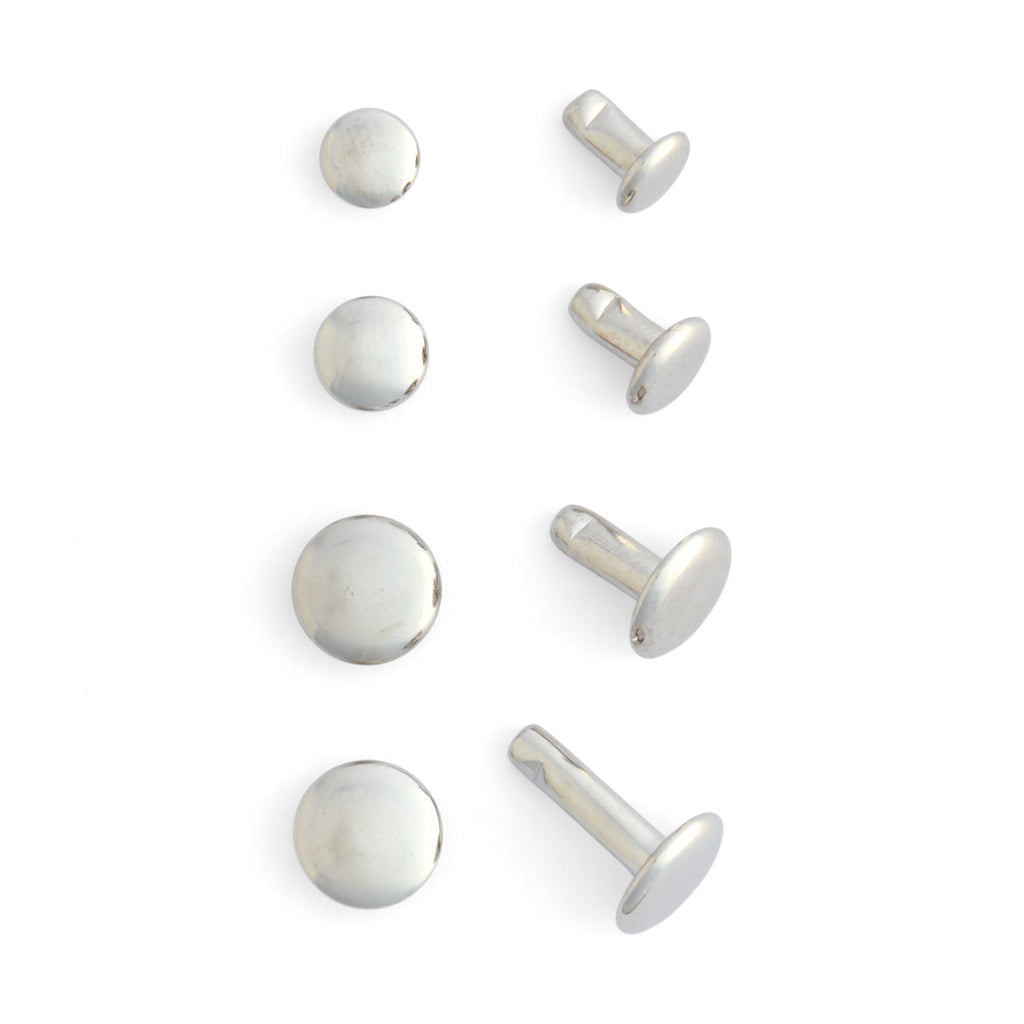 Shop Rivets at Tandy — Tandy Leather, Inc.