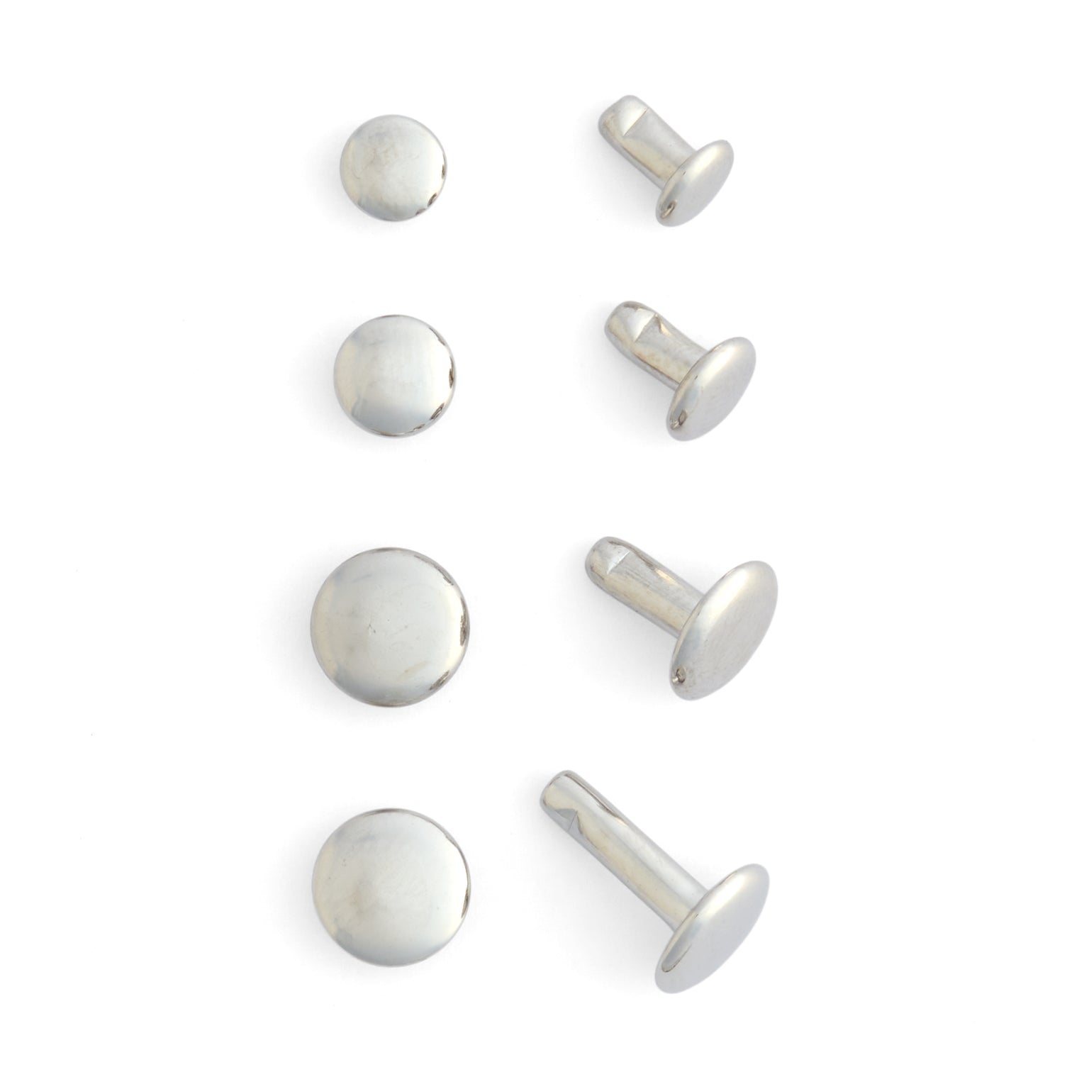 Shop Rivets at Tandy — Tandy Leather, Inc.