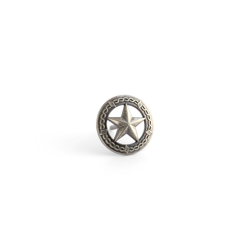 Star Wire Upholstery Tack 6 Pack