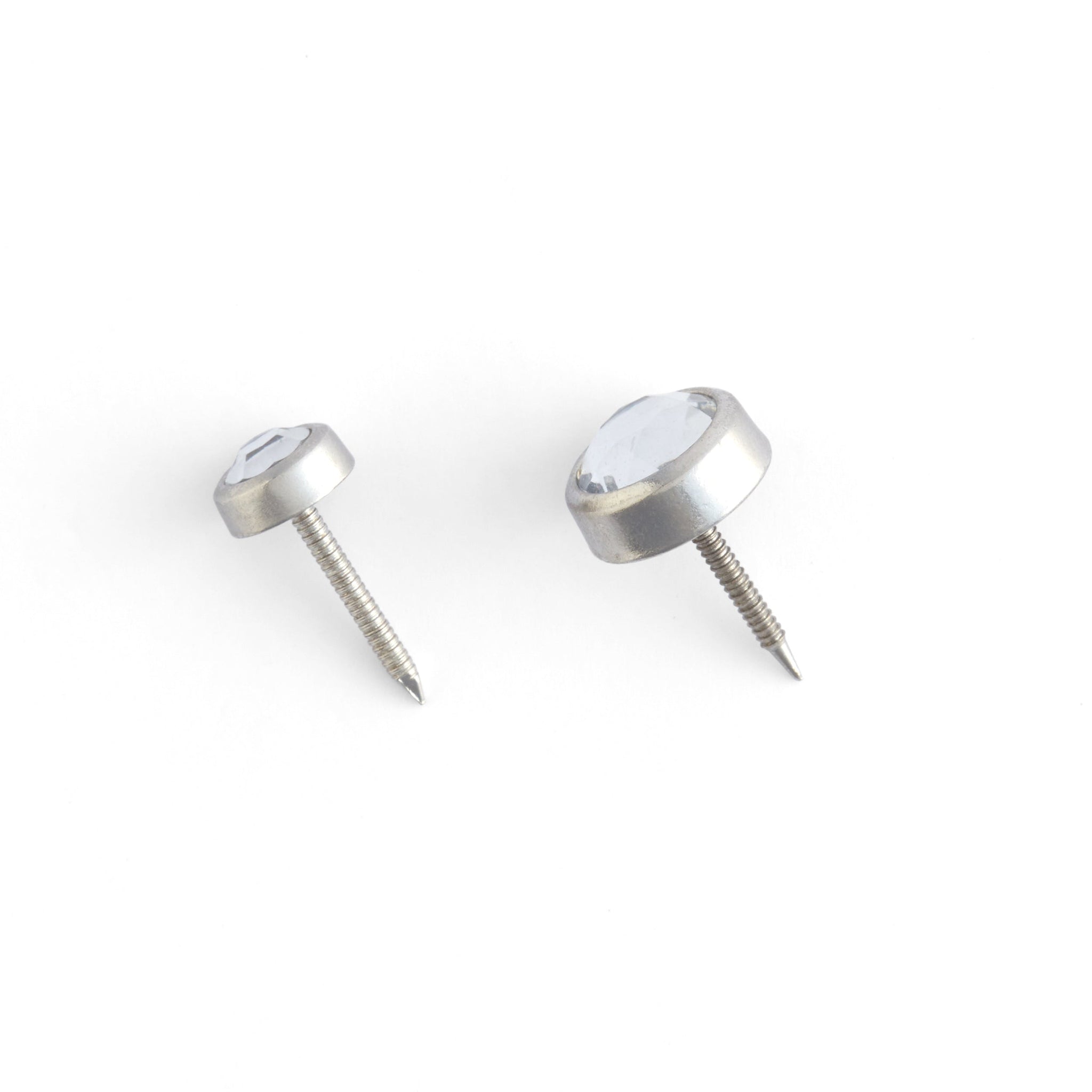 Shop Upholstery Tacks at Tandy Leather — Tandy Leather, Inc.