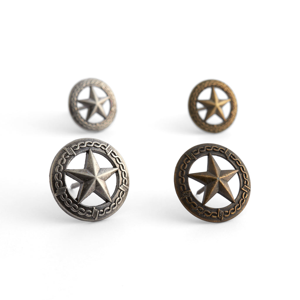 Shop Upholstery Tacks at Tandy Leather — Tandy Leather, Inc.