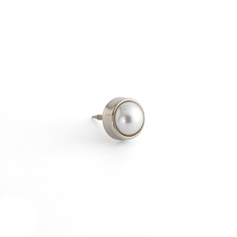 Pearl Upholstery Tacks 6 Pack
