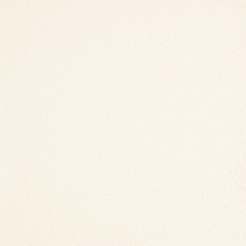 Kaleidoscope Linea Whole Hide - Neutrals